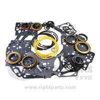 28403001 Transmission Gasket & Seal Kit