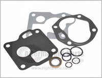 28403007 Kit Gasket and Seal