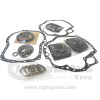 28403010 Kit Gst And Seal