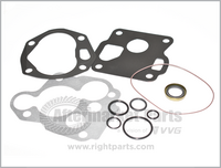 28403011 Kit Gst And Seal
