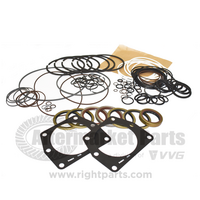 Kit Gst and Seal Trans