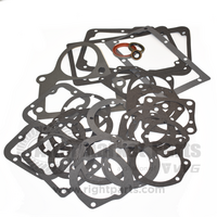 TRANSMISSION GASKET AND SEAL KIT