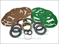 28429003 Seal Gasket And Shim Transfercase Kit