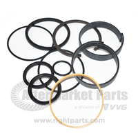 28503001 HYDRAULIC CYLINDER SEAL KIT