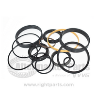 28503006 HYDRAULIC CYLINDER REPAIR KIT