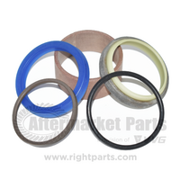 28506001 Steering/Dozer Cylinder Repair Kit