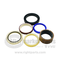 Steering Cylinder Repair Kit