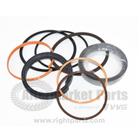 28506003 Steering Cylinder Repair Kit