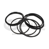 28506004 Grapple Rotate Manifold Repair Kit