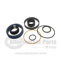28506005 Kit