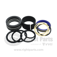 28506007 STEERING CYLINDER REPAIR KIT