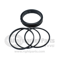 28506009 Steering Cylinder Repair Kit