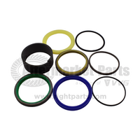28506020 Rod Kit Cylinder