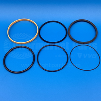 28506033 Bore Seal Kit