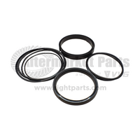 28506043 Kit Cyl Bore