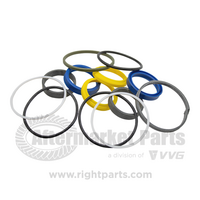 28506127 Packing Kit