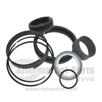 28506136 Seal Kit