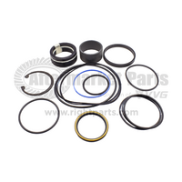 28506138 Repair Kit