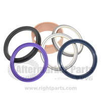 28506168 Cylinder Packing Kit