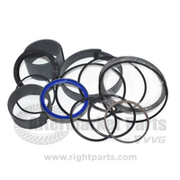 GRAPPLE CYLINDER REPAIR KIT