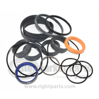 Hydraulic Cylinder Repair Kit