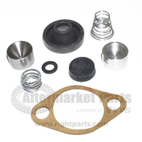 WINCH BRAKE CYLINDER REPAIR KIT