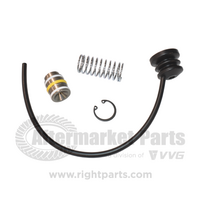 Winch Brake Cylinder Repair Kit