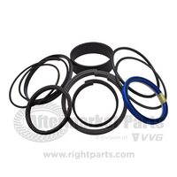 Seal Kit, Cylinder
