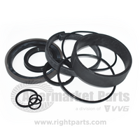 Cylinder Repair Kit