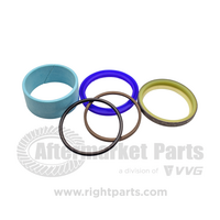 28529041 Rod Seal Kit