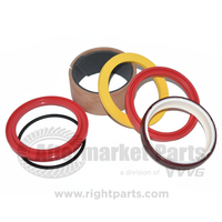 Rod Seal Kit