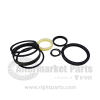 28532002 SEAL KIT