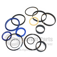 Seal Kit