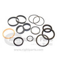 CYLINDER SEAL KIT