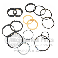 Seal Kit