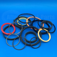 Seal Kit, Arch Or Boom Or Grapple