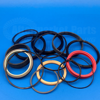 Seal Kit, Dozer And/Or Steer