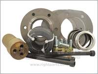 28606000 Top Hinge Field Repair Kit
