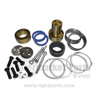 28606001 BOTTOM PIN KIT