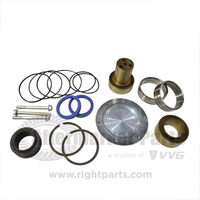 28606002 BOTTOM PIN KIT