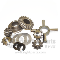 Differential Spider Kit