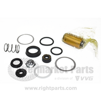 Repair Kit