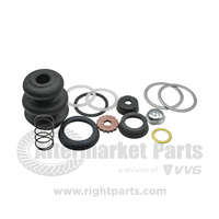 Master Cylinder Repair Kit