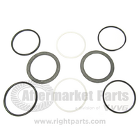 Brake Caliper Seal Kit
