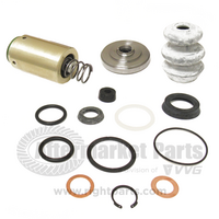 Brake Repair Kit