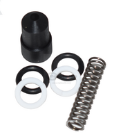 BRAKE LOCK VALVE REPAIR KIT