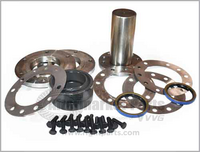 28629022 Bottom Pin Kit