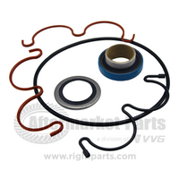 Hydraulic Pump Repair Kit