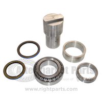 CENTER JOINT PIN KIT