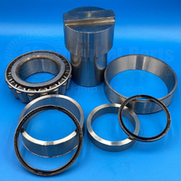Center Joint Pin Kit